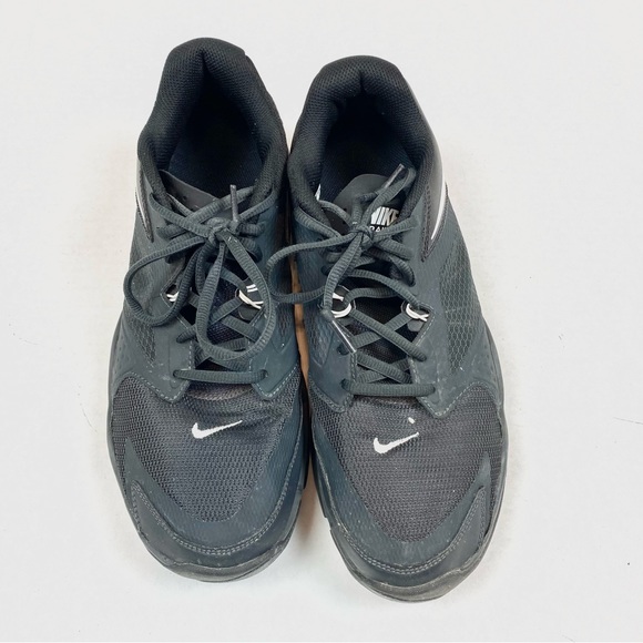 Nike Training Flex Supreme 3 Athletic Sneakers - Picture 3 of 11